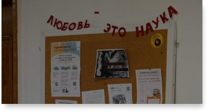 статьи